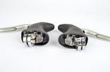 Shimano 105 #BL-1055 brake lever set from the 1990s