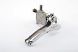 Campagnolo Gran Sport #1012 #1005/2 friction shifting set from 1950s - 60s