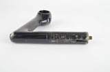 3ttt Record 84 #AR84 Stem in size 120mm with 25.8mm bar clamp size from the 1980s / 1990s