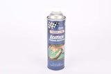 Finish Line EcoTech Bicycle Chain Degreaser 600ml