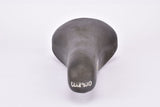 Black Selle Italia Turbo Saddle from 1990