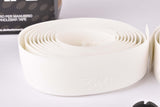Deda Elementi Handlebar Tape, polar white