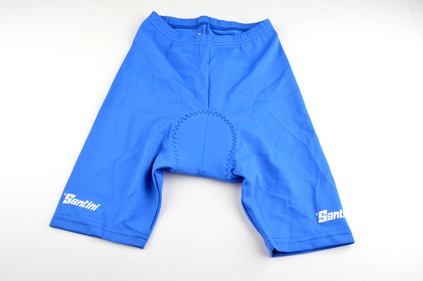 NEW Santini Padded Shorts in Size S
