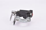 Simplex #SA12 clamp-on Front Derailleur from the 1970s - 80s