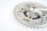 Sugino BT Triple Crankset with 42/52 Teeth and 170 length from the 1980s