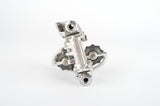 Campagnolo Nuovo Record #1020/A Pat. 81 Rear Derailleur from 1981