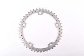 Sugino drilled Chainring 44 teeth with 144 BCD from the 1980s
