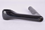 3 ttt Record 84 Stem in size 120mm with 26.0mm bar clamp size from the 1980s - 90s