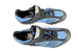 NEW Nike Kato II ACG Cycle shoes in size 42 NOS