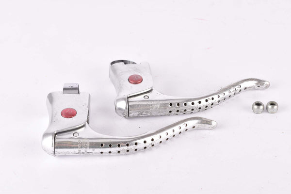 Shimano Dura-Ace M-140/MA-100 first generation brakelevers from the 1970s