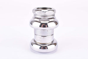 Campagnolo Triomphe Headset with italian thread from the 1980s - 90s
