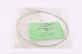 NOS A.M.W. shifting cable for shimano Positron