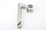 Sakae/Ringyo SR Forged AX-70 stem in size 70mm with 25.4mm bar clamp size from 1978