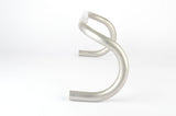 NEW Sakae/Ringyo (SR) Custom Road Champion handlebars in size 44 clampsize 25.4 from the 1980s NOS