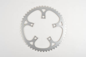 NEW Sugino Chainring 52 teeth and 110 mm BCD from the 80s NOS