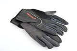 NEW Giordana Tenax #E463K Gloves in Size M
