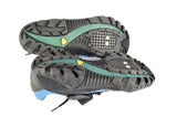 NEW Nike Kato II ACG Cycle shoes in size 42 NOS