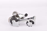 Shimano Altus A20 #RD-AT20 Long Cage Rear Derailleur from 1992