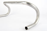 NOS 3 Pivo Handlebars 43cm with 25.0 clampsize from the 1970s