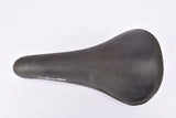 Black Selle Italia Turbo Saddle from 1990