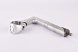 ATAX (XA Style) Gazelle labled stem in size 105 mm with 25.4 mm bar clamp size from the 1980s