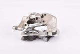 Campagnolo Veloce #RD-RD-01VL 8-speed rear derailleur from the 1990s