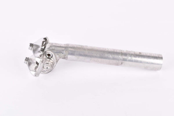 Sakae/Ringyo SR Custom (Royal-P1) Seat Post with 27.2 mm diameter from the 1970s - 1980s