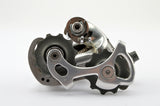 Shimano Ultegra #RD-6500 9-speed rear derailleur from 2000