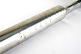 Aero Seat Post in 26.8 diameter from the 1980s