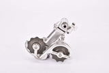 Campagnolo Nuovo Record #1020/A Pat.84 Rear Derailleur from 1984