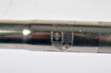 NEW Mavic Comet de Coucy Handlebar in 44 cm with 26.0 clampsize from 1980s NOS