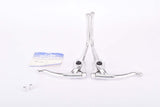 NOS Weinmann AG #180-100 safety double Brake lever set from the 1980s