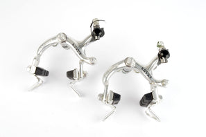 NEW Dia-Compe SVX Brake Set from the 1980s NOS