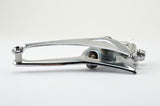 Shimano Dura-Ace AX #FD-7310 braze-on front derailleur from 1981