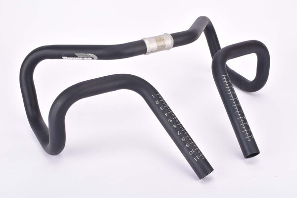 NOS ITM Reverse Triathlon Handlebar in size 40cm (c-c) and 26.0mm clamp size from the 1990s - 2000s