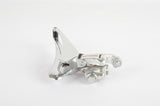 NEW Sachs 5000 braze-on front derailleur from 1990s NOS