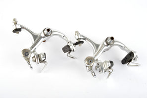 Suntour Superbe Pro #BA-SB00-S short reach Brake Calipers from 1990