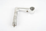 Cinelli 1R Record Stem in size 110mm with 26.4mm bar clamp size from the 1980s