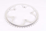 NOS Shimano Dura Ace #FC-7400 chainring with 55 teeth and 130 BCD from 1994
