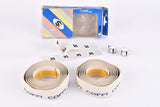 NOS Silva Fausto Coppi Nastritalia Cork handlebar tape from the 1980s