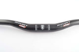 NEW Ritchey Comp Low Riser Bar in size 62 cm and 31.8 mm clamp size from the 2000s NOS