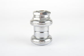 Campagnolo Record #1039 Headset with english thread from the 1960s - 80s