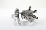 Campagnolo Gran Sport #1012 #1005/2 friction shifting set from 1950s - 60s