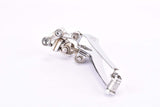 NOS Shimano Dura-Ace EX #FD-7210 braze-on Front Derailleur from 1980