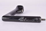 3 ttt Record 84 Stem in size 120mm with 26.0mm bar clamp size from the 1980s - 90s
