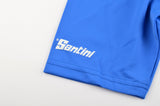 NEW Santini Padded Shorts in Size S