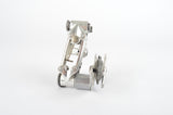 Campagnolo Nuovo Record #1020/A Pat. 81 Rear Derailleur from 1981