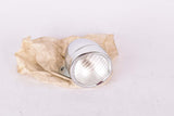 NOS chromed front headlamp light approximately from the 1950s - 1960s