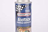 Finish Line EcoTech Bicycle Chain Degreaser 600ml