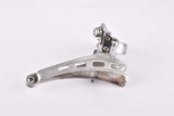 Shimano 50 #EC-100 clamp-on Front Derailleur from 1976